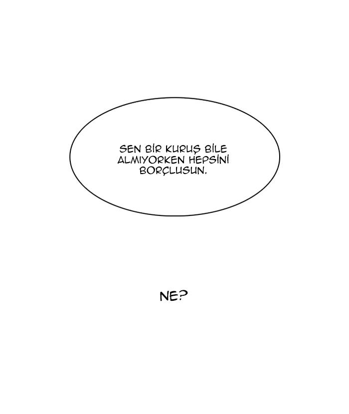 72-cm2xdfr0s0001tt82570od8ls