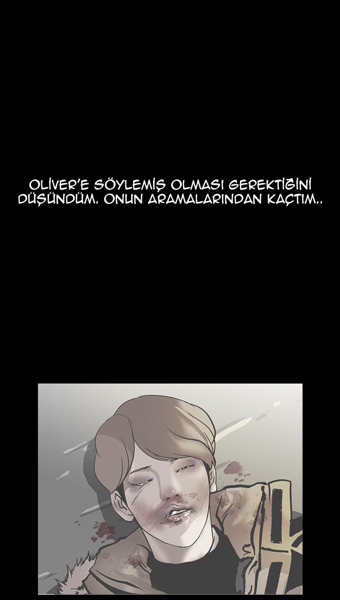 15-cm2xdfr0s0001tt82570od8ls