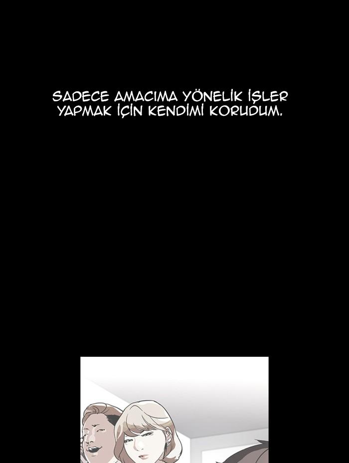 17-cm2xdfr0s0001tt82570od8ls