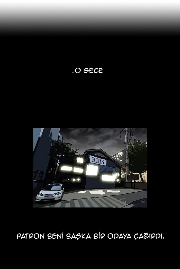 5-cm2xdfr0s0001tt82570od8ls