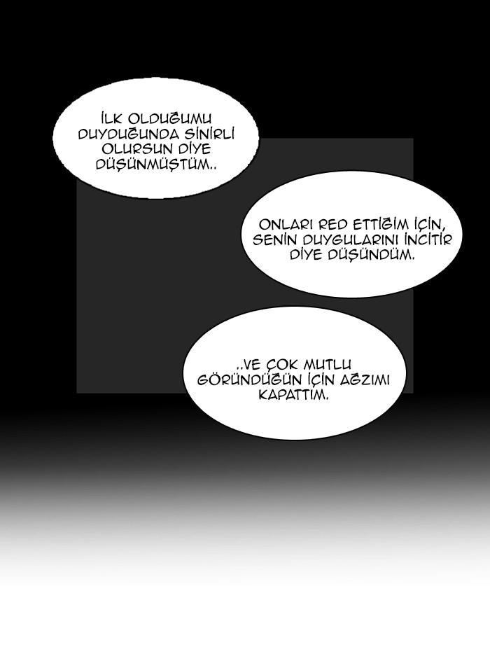 69-cm2xdfr0s0001tt82570od8ls