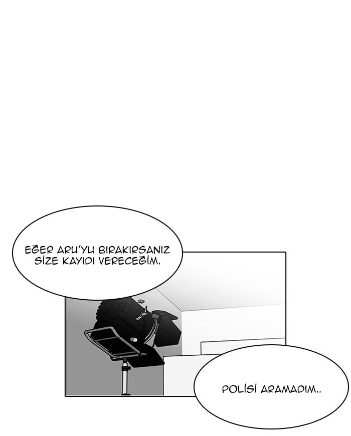 74-cm2xdfr0s0001tt82570od8ls