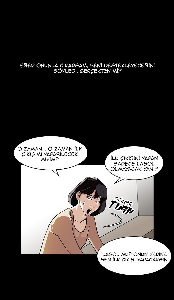 9-cm2xdfr0s0001tt82570od8ls