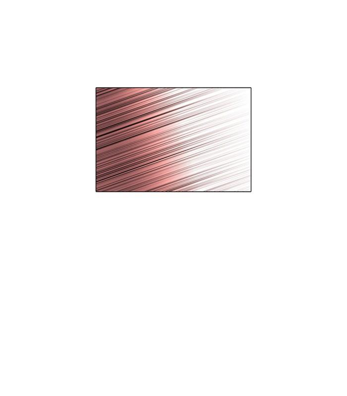 12-cm2xdfr0s0001tt82570od8ls
