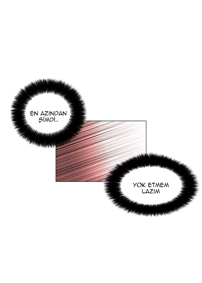 25-cm2xdfr0s0001tt82570od8ls