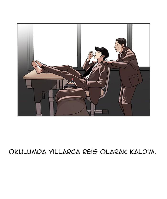 3-cm2xdfr0s0001tt82570od8ls