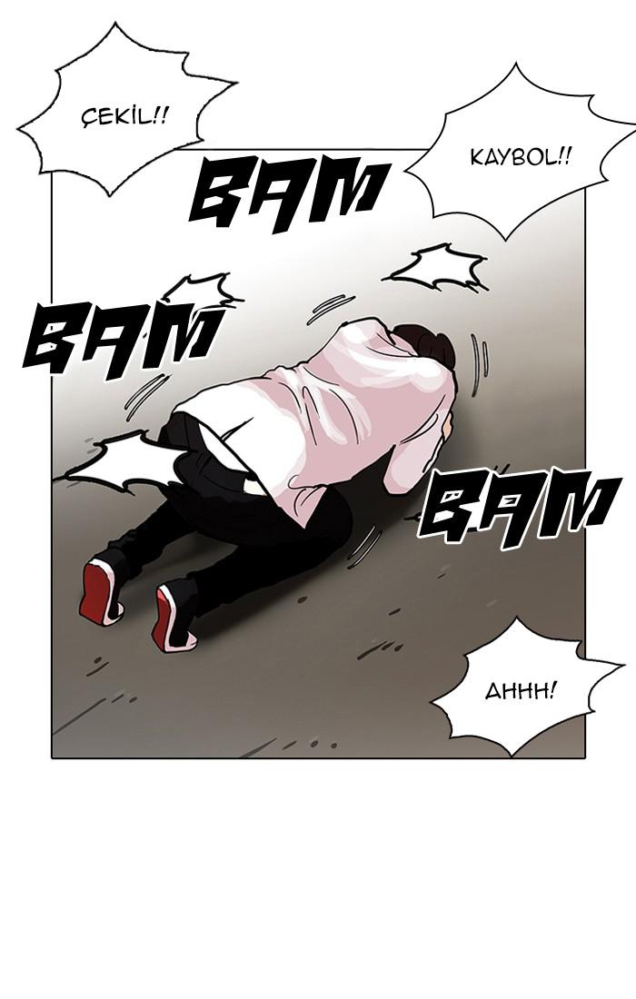 38-cm2xdfr0s0001tt82570od8ls