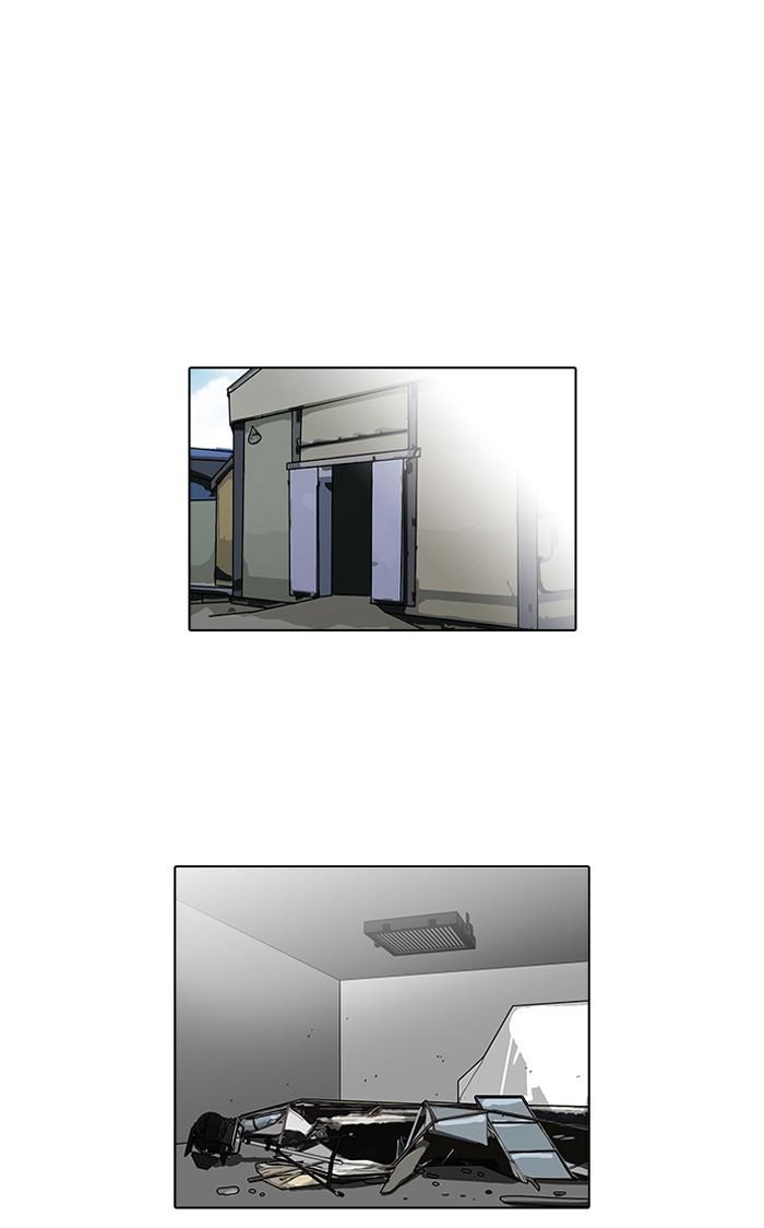 55-cm2xdfr0s0001tt82570od8ls