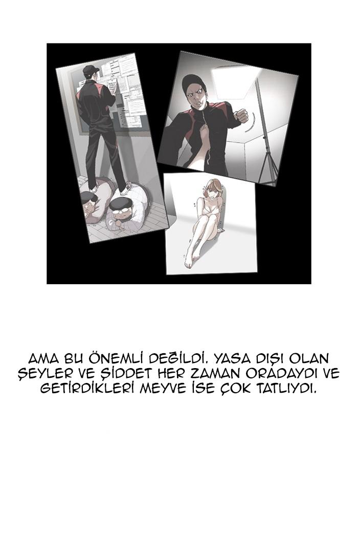 6-cm2xdfr0s0001tt82570od8ls