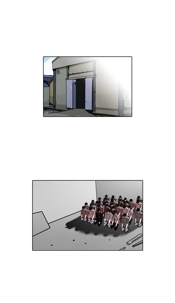 1-cm2xdfr0s0001tt82570od8ls