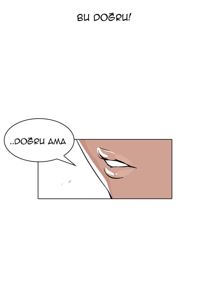 24-cm2xdfr0s0001tt82570od8ls