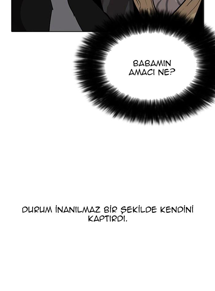 38-cm2xdfr0s0001tt82570od8ls