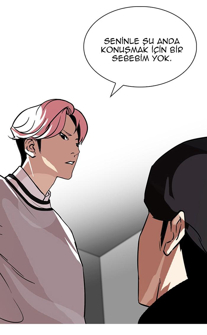 40-cm2xdfr0s0001tt82570od8ls