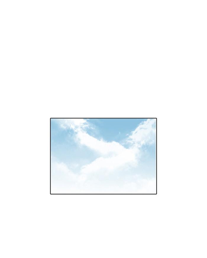 58-cm2xdfr0s0001tt82570od8ls