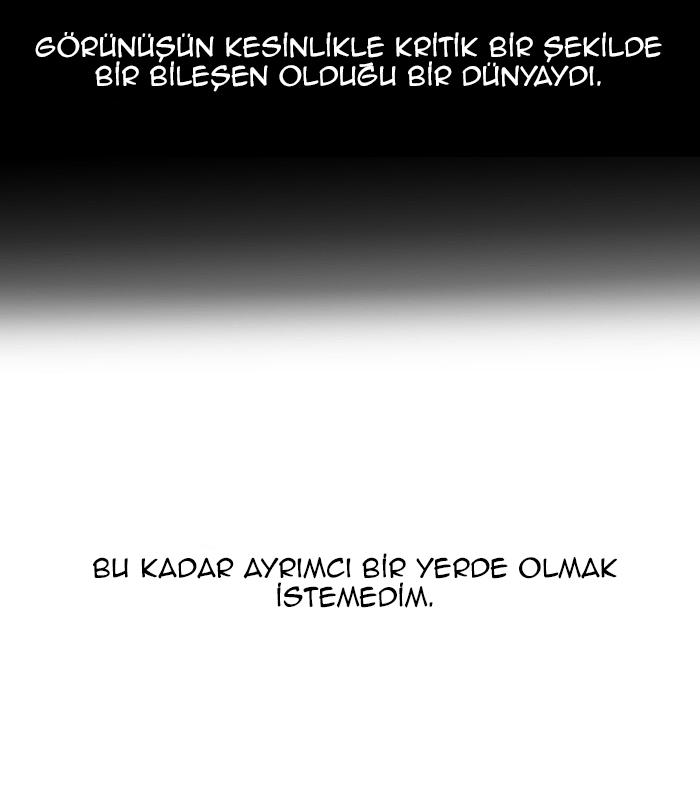 68-cm2xdfr0s0001tt82570od8ls