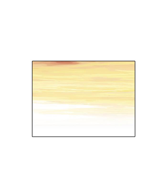 76-cm2xdfr0s0001tt82570od8ls