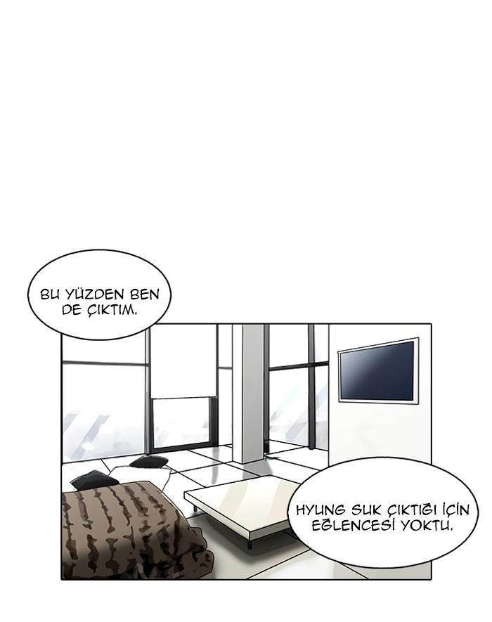 83-cm2xdfr0s0001tt82570od8ls