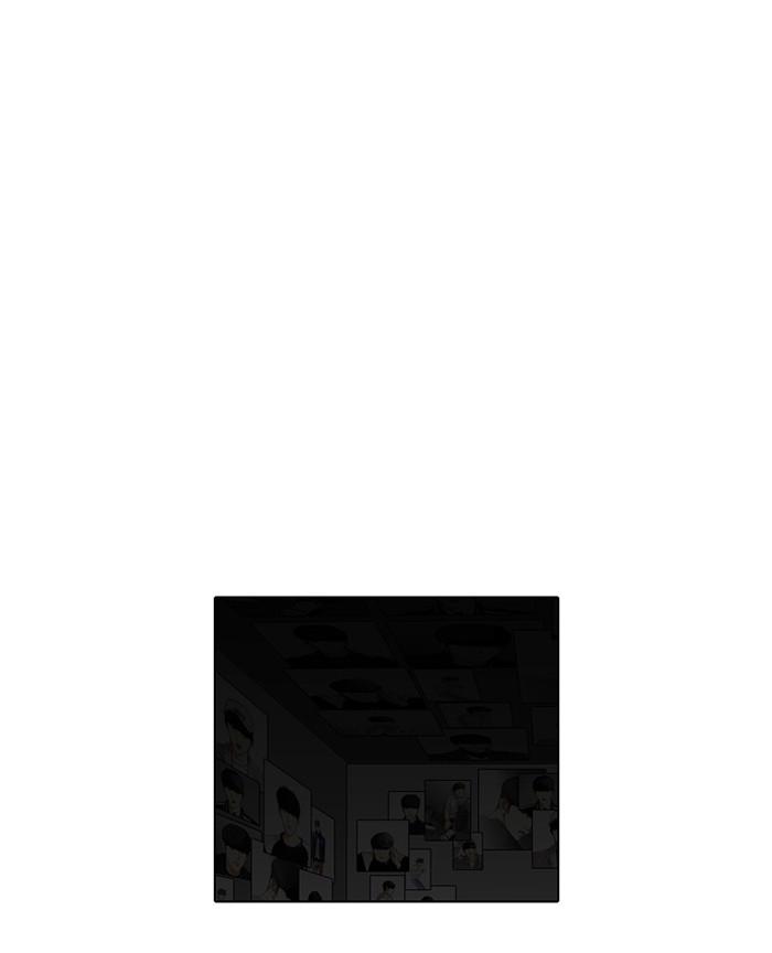 91-cm2xdfr0s0001tt82570od8ls