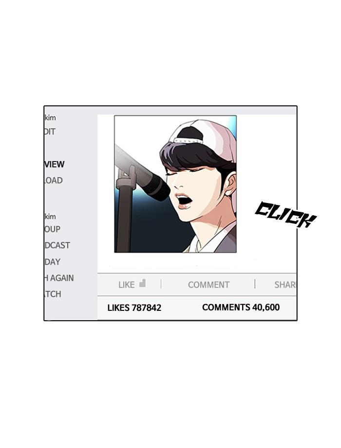 92-cm2xdfr0s0001tt82570od8ls