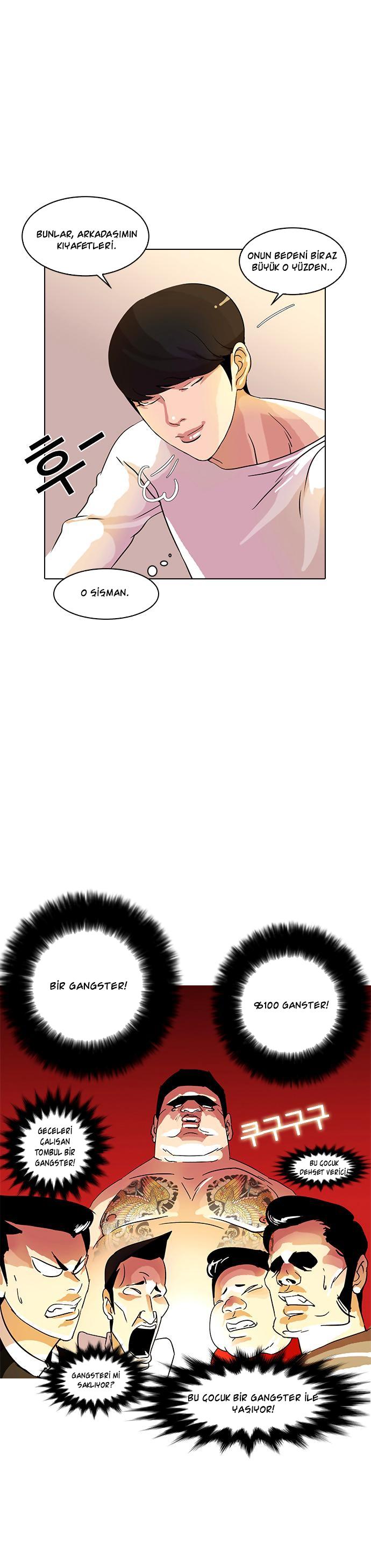 12-cm2xdfr0s0001tt82570od8ls