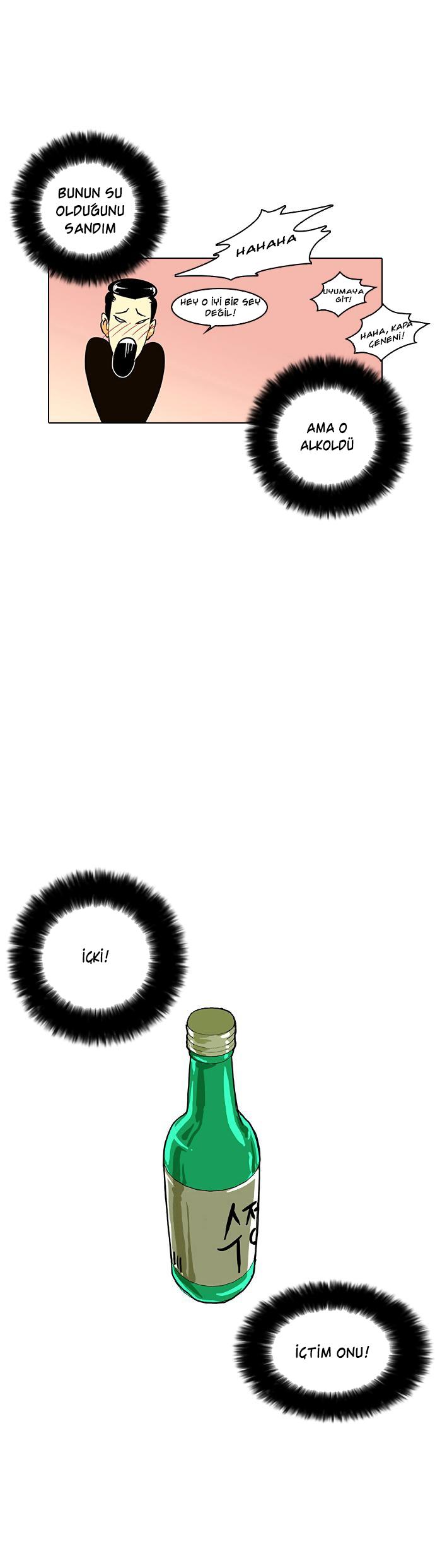 40-cm2xdfr0s0001tt82570od8ls