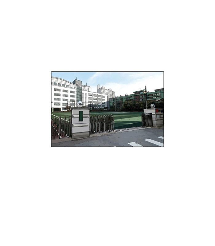 1-cm2xdfr0s0001tt82570od8ls