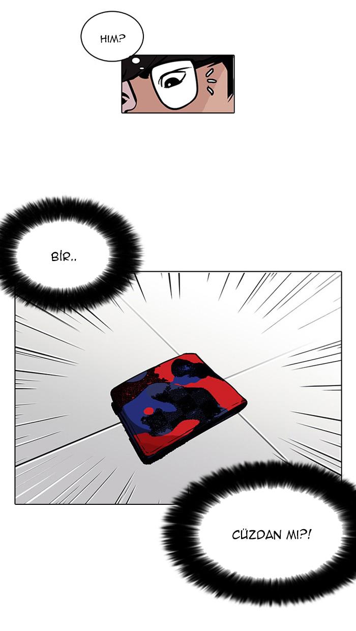 11-cm2xdfr0s0001tt82570od8ls