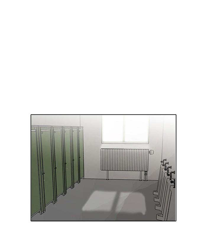 24-cm2xdfr0s0001tt82570od8ls
