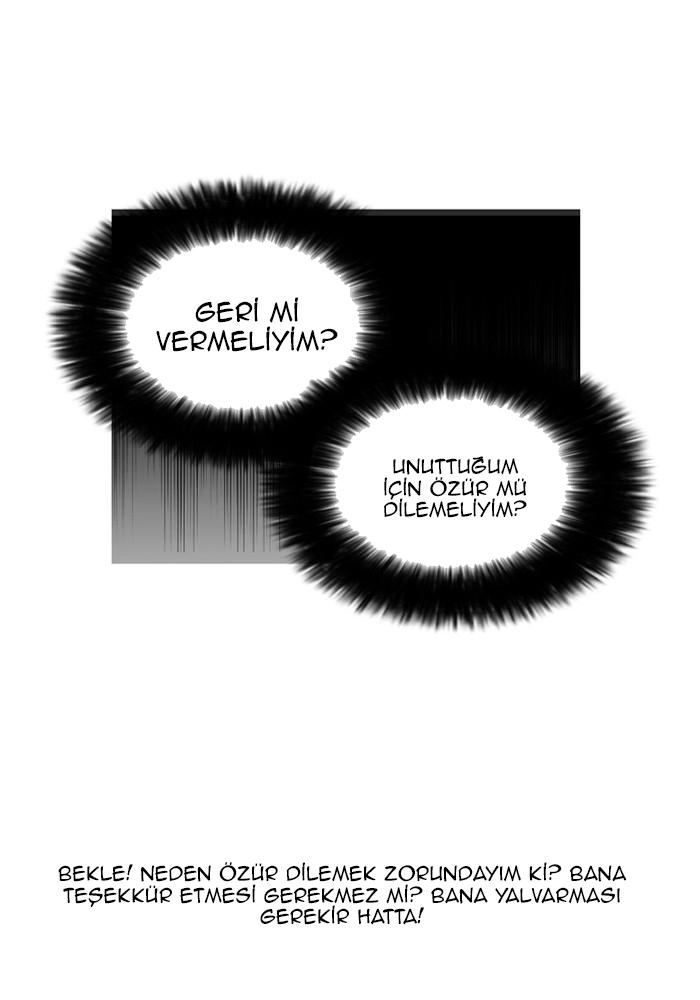 31-cm2xdfr0s0001tt82570od8ls