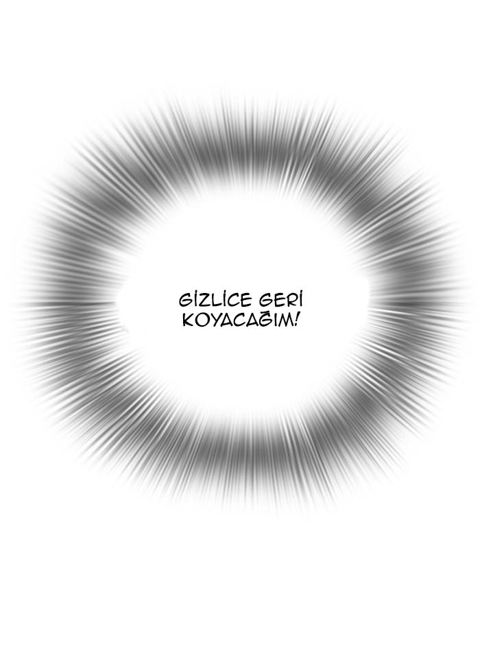 33-cm2xdfr0s0001tt82570od8ls
