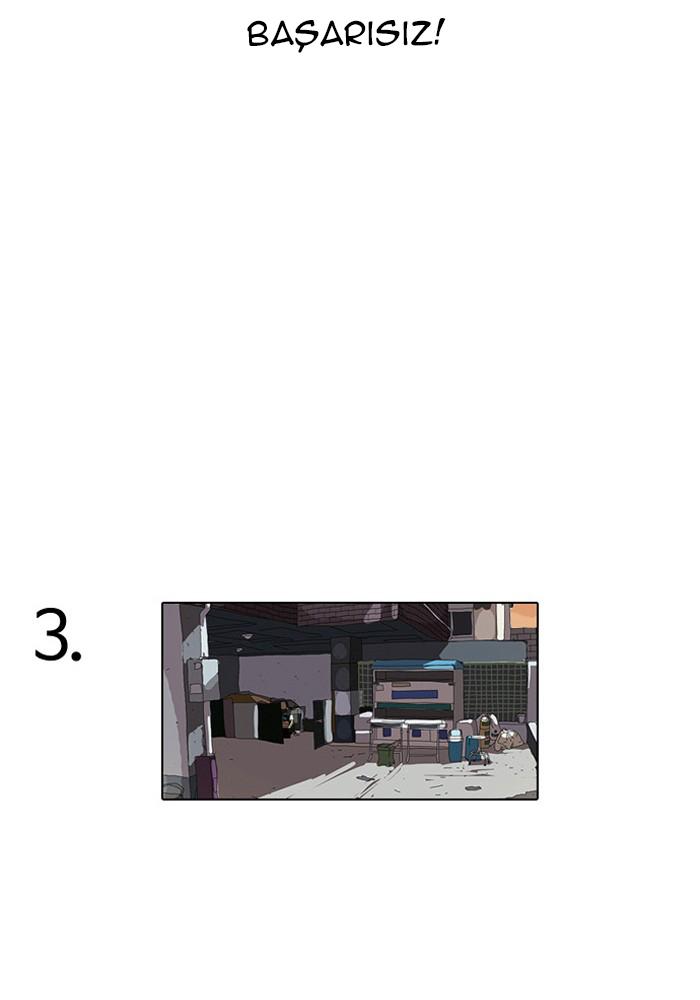 46-cm2xdfr0s0001tt82570od8ls