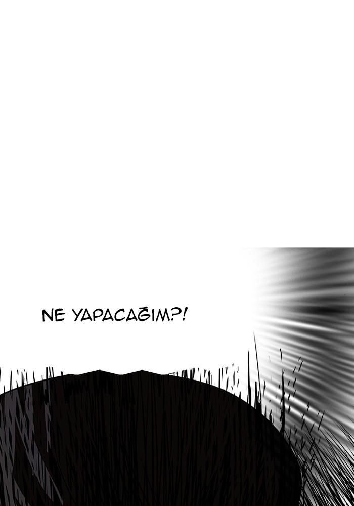 67-cm2xdfr0s0001tt82570od8ls