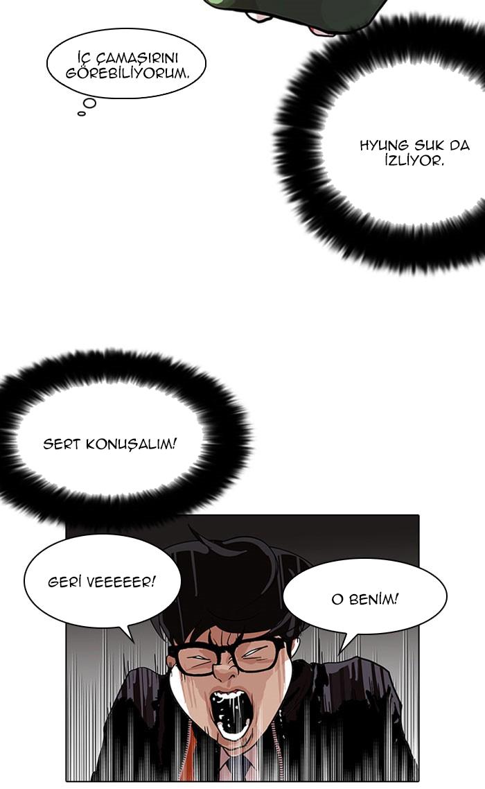 15-cm2xdfr0s0001tt82570od8ls