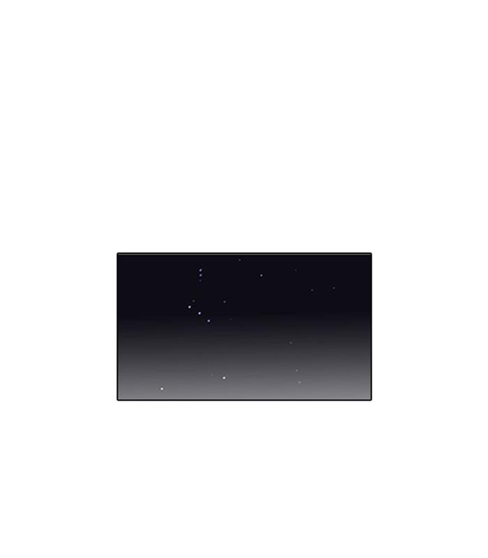 19-cm2xdfr0s0001tt82570od8ls