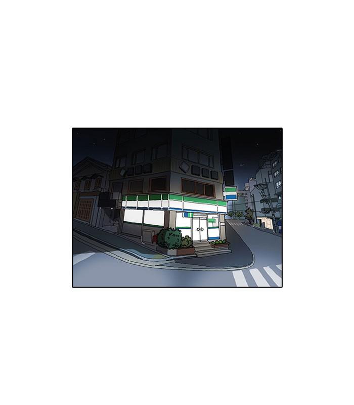 2-cm2xdfr0s0001tt82570od8ls