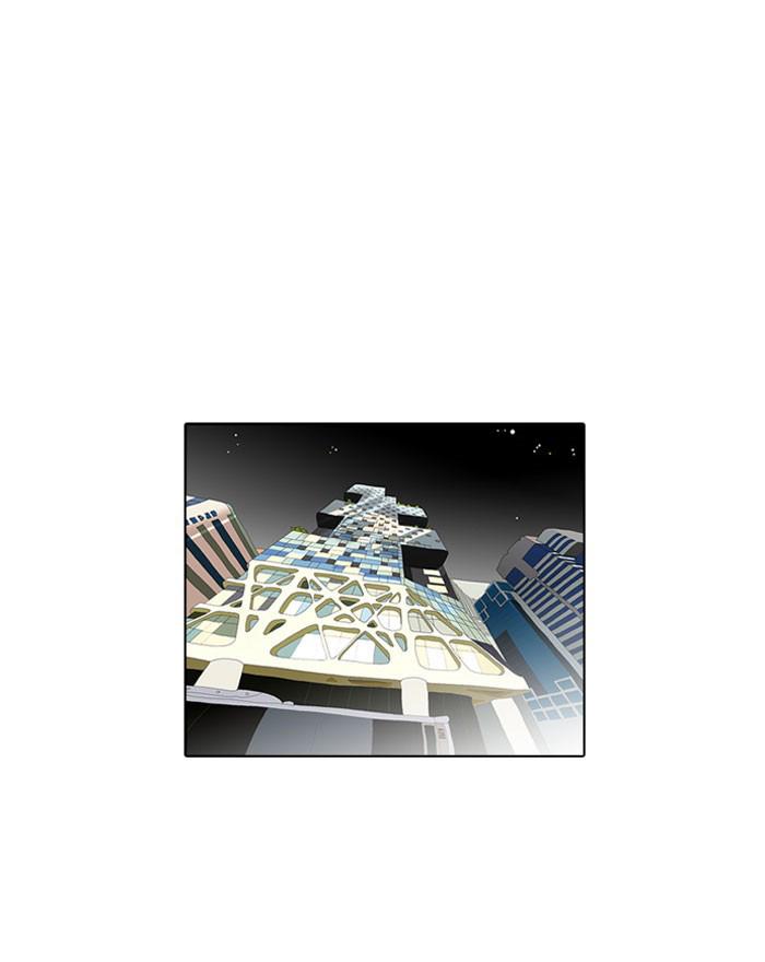 56-cm2xdfr0s0001tt82570od8ls