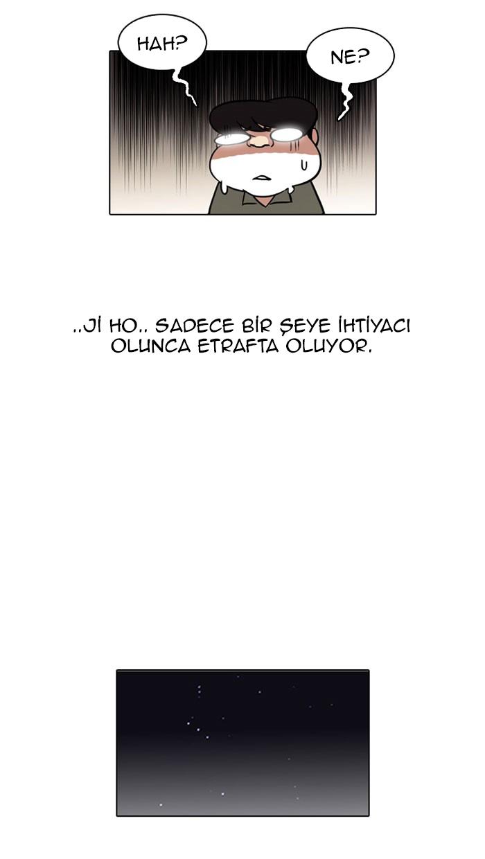 6-cm2xdfr0s0001tt82570od8ls