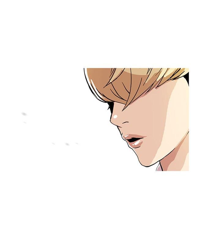 71-cm2xdfr0s0001tt82570od8ls