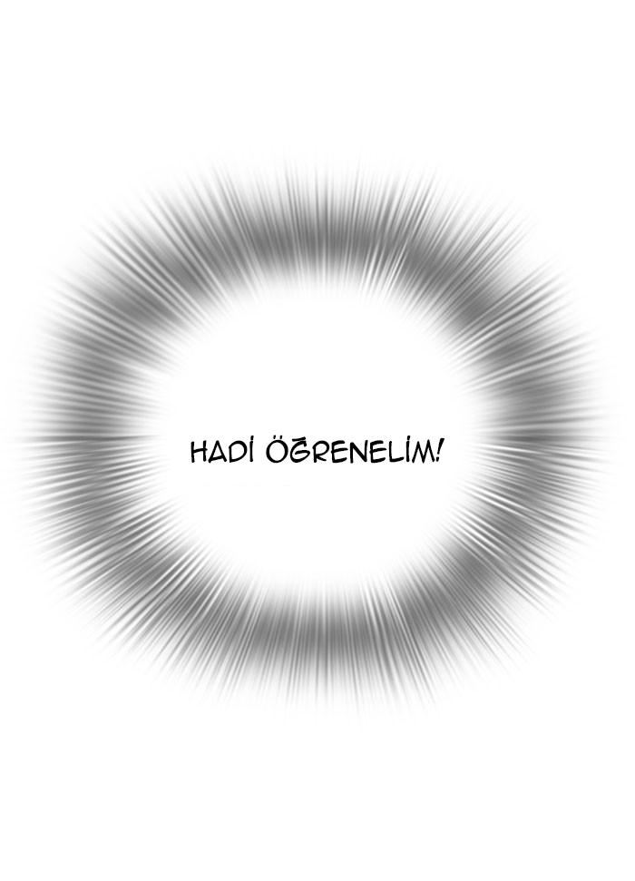 82-cm2xdfr0s0001tt82570od8ls