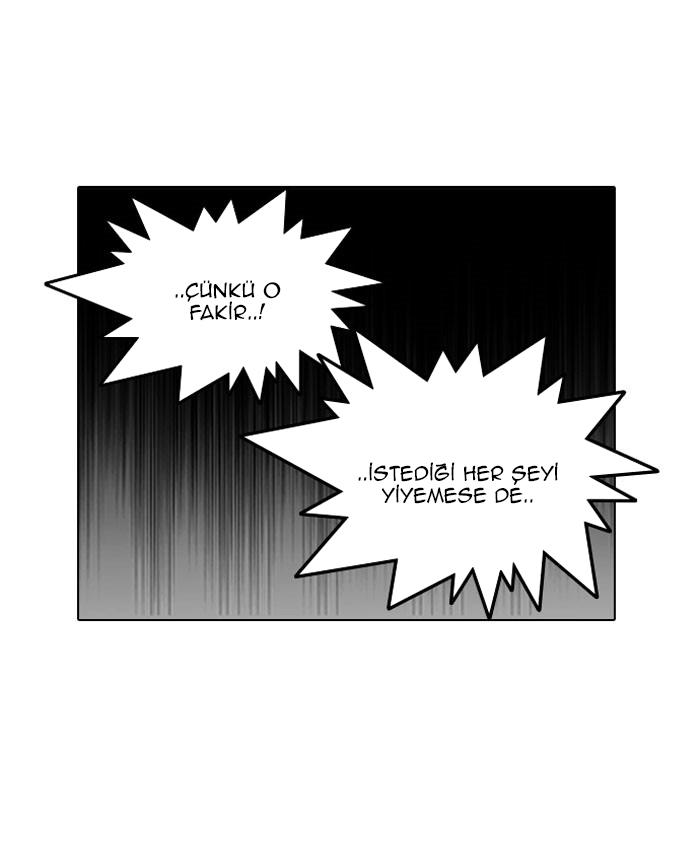 19-cm2xdfr0s0001tt82570od8ls