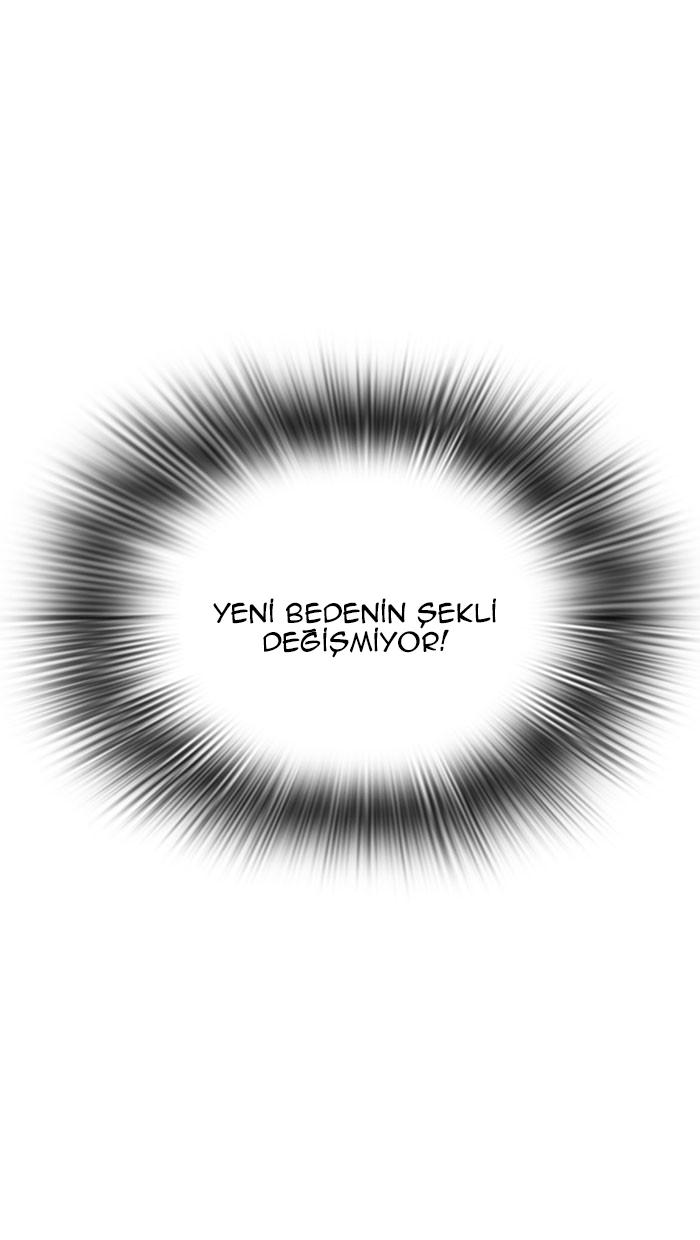 36-cm2xdfr0s0001tt82570od8ls