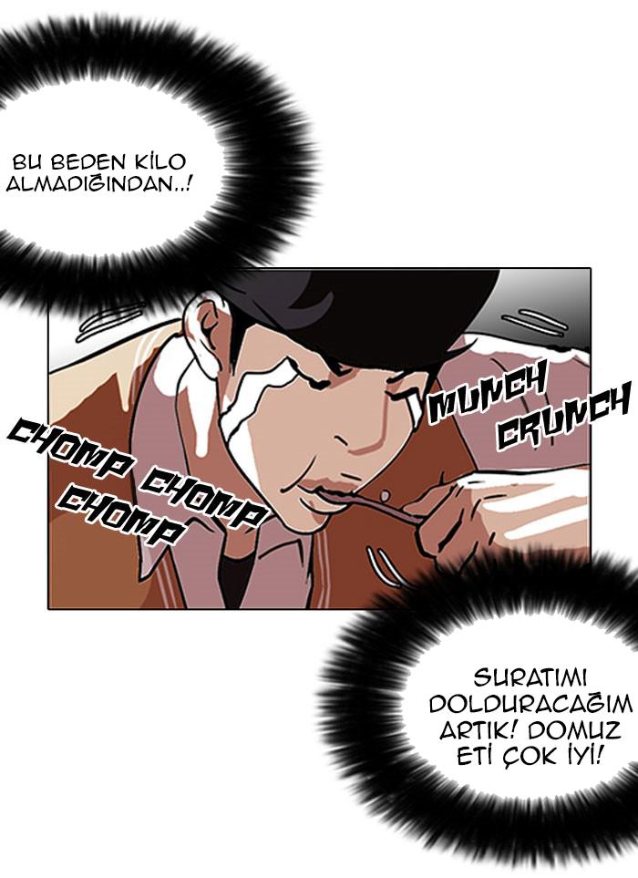 40-cm2xdfr0s0001tt82570od8ls