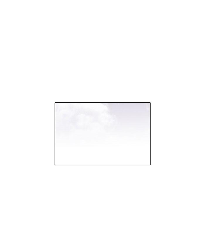 48-cm2xdfr0s0001tt82570od8ls