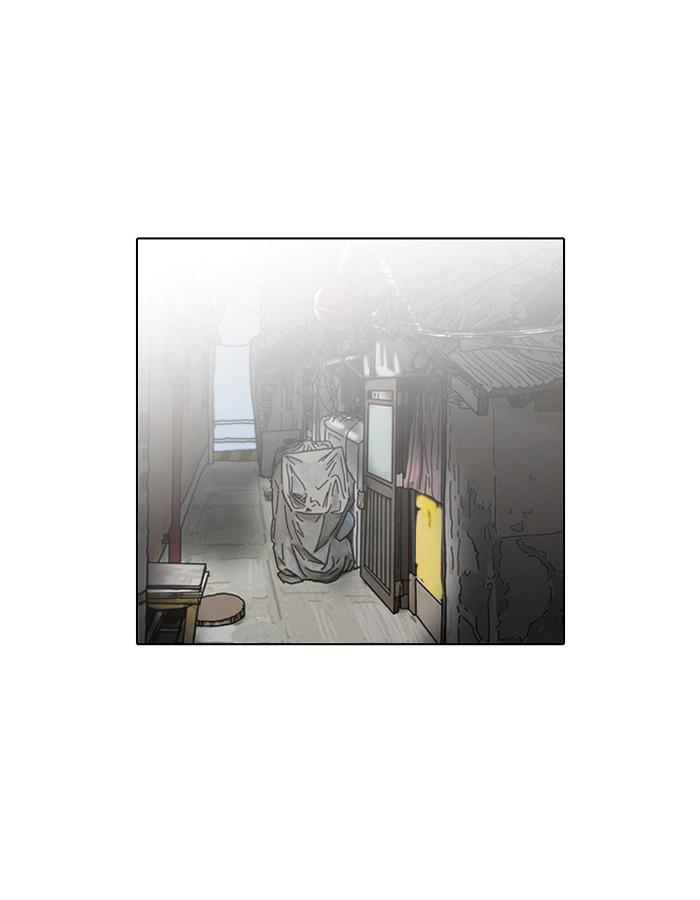 11-cm2xdfr0s0001tt82570od8ls