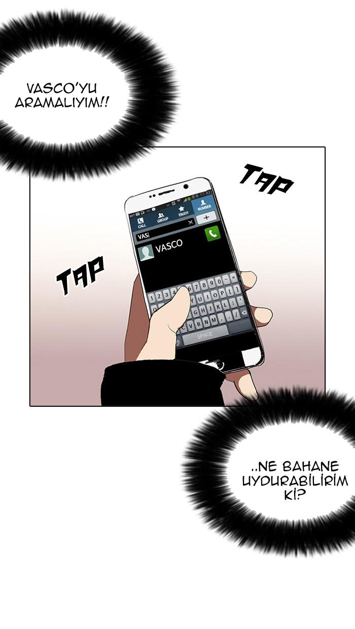 15-cm2xdfr0s0001tt82570od8ls