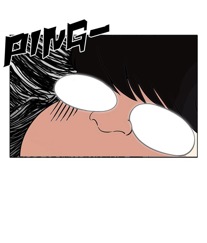 22-cm2xdfr0s0001tt82570od8ls