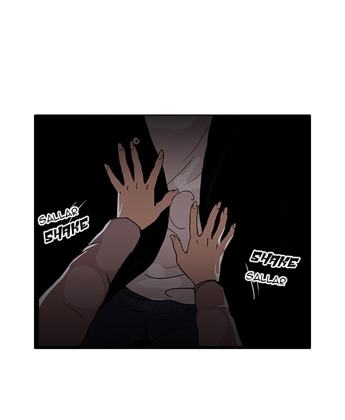 24-cm2xdfr0s0001tt82570od8ls