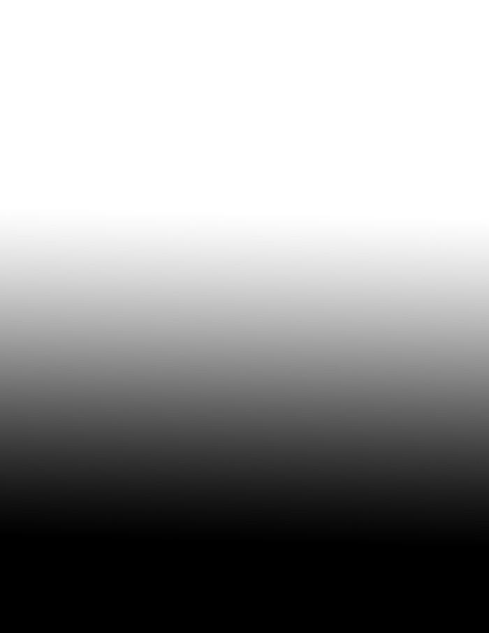 42-cm2xdfr0s0001tt82570od8ls