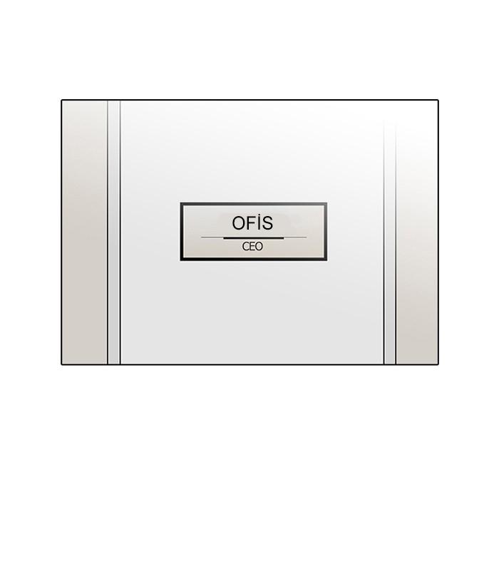53-cm2xdfr0s0001tt82570od8ls