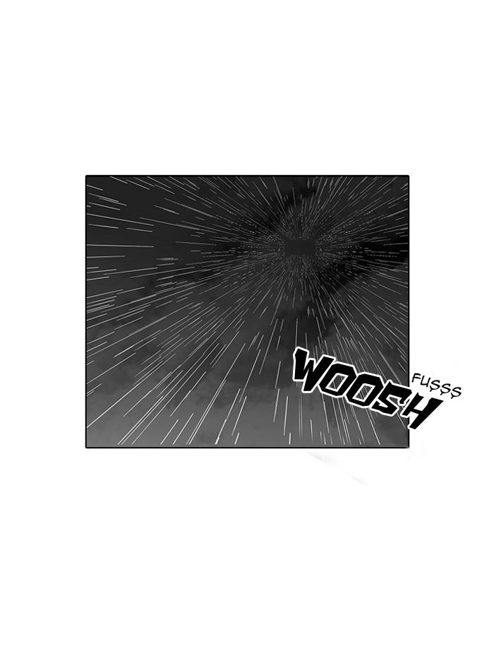 58-cm2xdfr0s0001tt82570od8ls